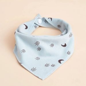 Dog bandana